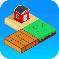 建造生存岛安卓版