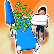 海滩俱乐部最新版