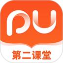 PU口袋校园app