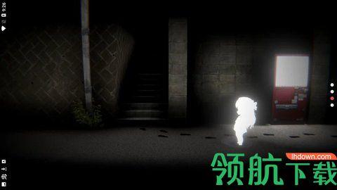 去年夏天破解版截图1