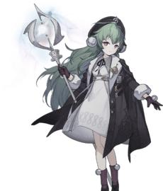 异色边缘2024最新版