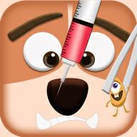 超级宠物店官方版