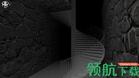 魂之眼破解版截图2