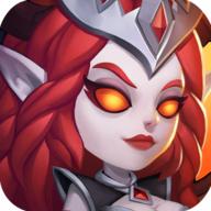 女王的棋局游戏中文破解版