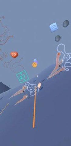 半耳归家记游戏体验版截图1