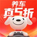 京东养车