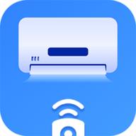 电视易控手机版