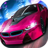 高空飞车安卓免费版