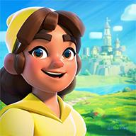 Everdale游戏2021官方版