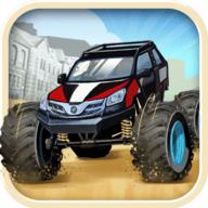 赛车世界冒险破解版