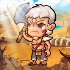 恐龙岛大作战免广告无限道具