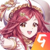 暗夜圣徒正式版