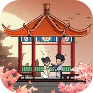 汴梁幸福庄园手机安卓版