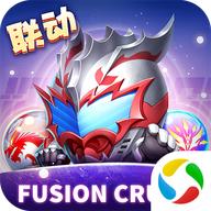 球球英雄2023最新版