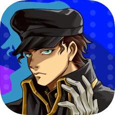 黄金旋风游戏免费版