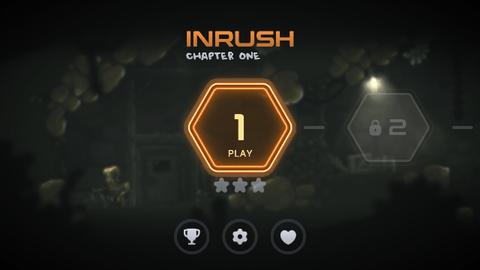 勇闯僵尸洞穴官方版截图0