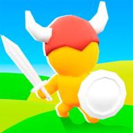 计数战争游戏正式版