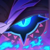 剑与远征免和谐版