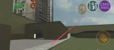 盖瑞模组全模组解锁版