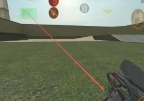 盖瑞模组全模组解锁版