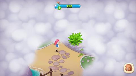 梦幻魔法屋无限体力版截图1