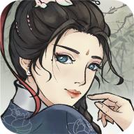 江湖武馆无限金币版