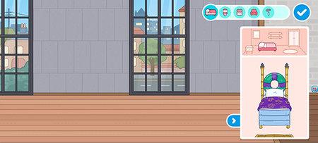 我的城市童话世界2023最新版