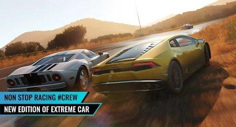 维拉野外竞速中文版截图2