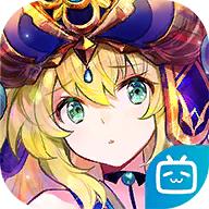 方舟之旅2021满级破解版