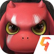 多多自走棋IOS版