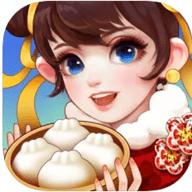 幸福饭店手游2021正式版