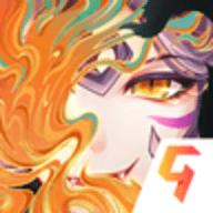 炼仙传说九游版