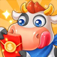 红包农家乐游戏赚钱版