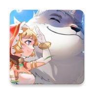 彩虹故事国际版