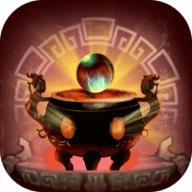 去仙界刷装备免费版