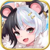 暗影战姬2022最新版