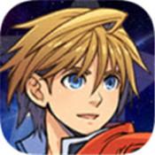 轻快与混沌勇者免费版