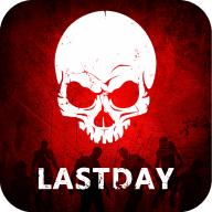 感染者进化手游官方版