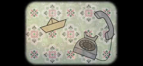 轮回的房间破解版截图0