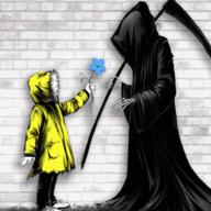 艰苦生活模拟器汉化版