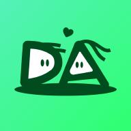 搭子星球最新版