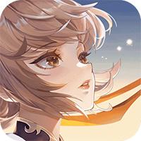 幻想名将录内测版