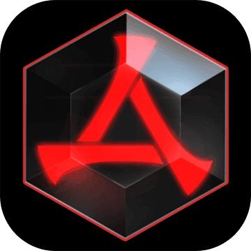 战争艺术赤潮安卓版