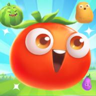 幸福小农场游戏官方版