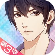 梦中的你游戏中文破解版完整版