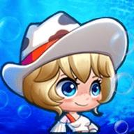 保卫美食游戏iOS版