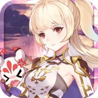 进击的史莱姆游戏正式版