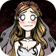 沃姆斯传说午夜新娘手机版