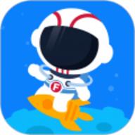 小凡博士最新版