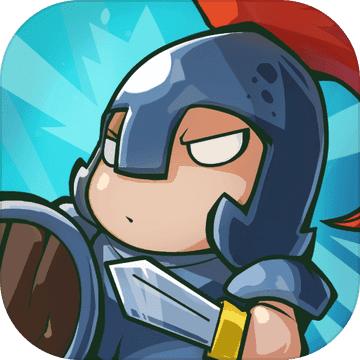 炼金战争正式版